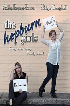 The Hepburn Girls (2013) download