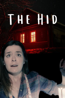 The Hid (2023) download
