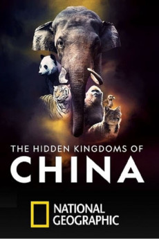 The Hidden Kingdoms of China (2020) download