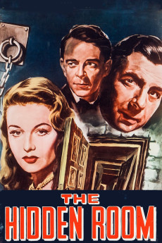The Hidden Room (1949) download