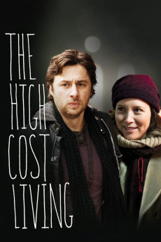 The High Cost of Living (2010) download