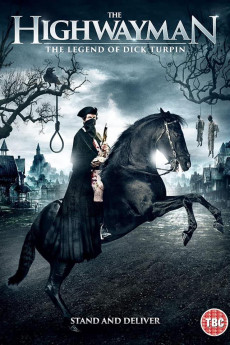 The Highwayman (2022) download