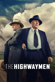 The Highwaymen (2019) download
