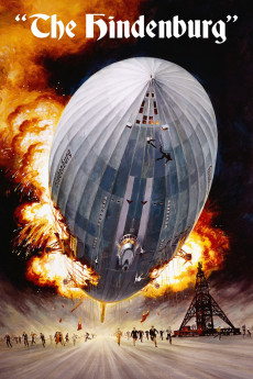 The Hindenburg (1975) download