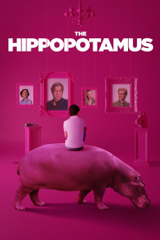 The Hippopotamus (2017) download