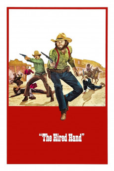 The Hired Hand (1971) download