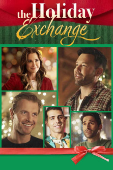 The Holiday Exchange (2024) download