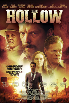 The Hollow (2016) download
