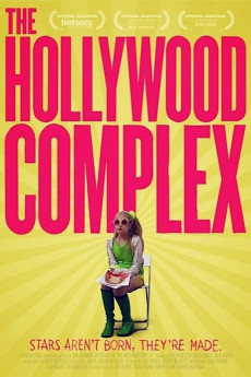 The Hollywood Complex (2011) download