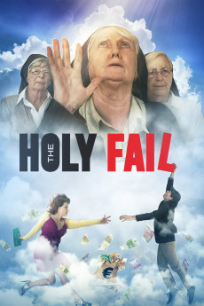 The Holy Fail (2019) download