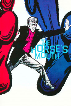The Horse's Mouth (1958) download