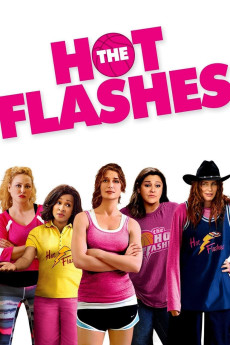 The Hot Flashes (2013) download