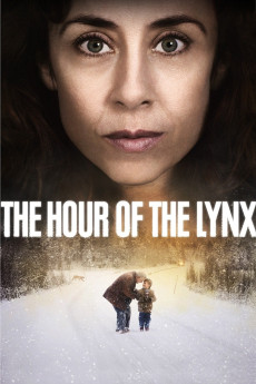 The Hour of the Lynx (2013) download