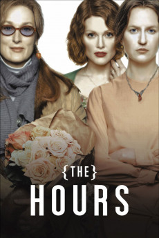 The Hours (2002) download