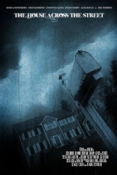 The House Across the Street (2013) download