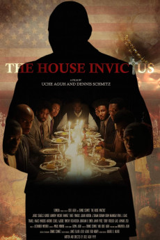 The House Invictus (2020) download