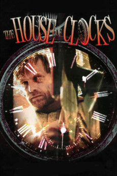 The House of Clocks (1989) download