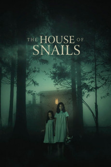 The House of Snails (2021) download