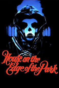 The House on the Edge of the Park (1980) download