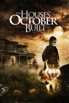 The Houses October Built (2014) download