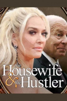 The Housewife and the Hustler (2021) download