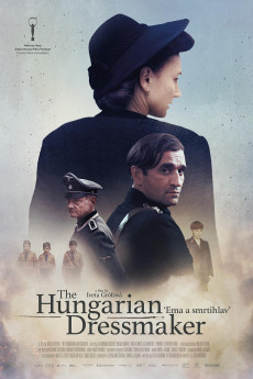 The Hungarian Dressmaker (2024) download