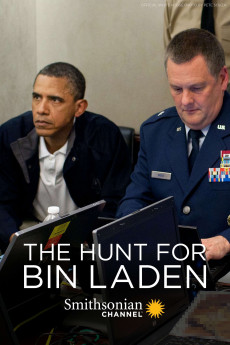 The Hunt for Bin Laden (2012) download