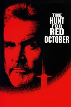 The Hunt for Red October (1990) download