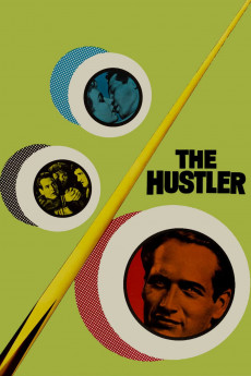 The Hustler (1961) download