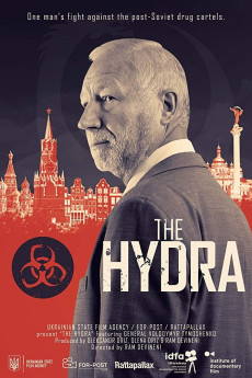 The Hydra (2019) download