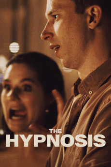 The Hypnosis (2023) download