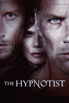 The Hypnotist (2012) download
