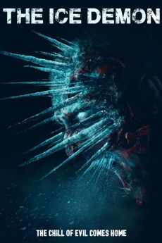 The Ice Demon (2021) download