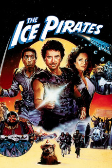 The Ice Pirates (1984) download