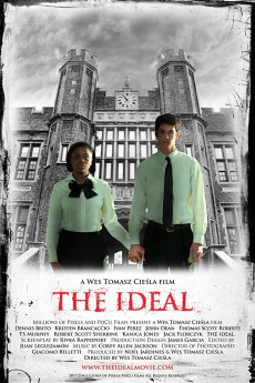 The Ideal (2011) download