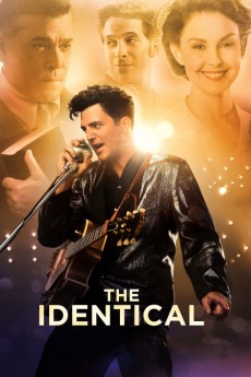 The Identical (2014) download