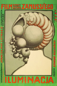 The Illumination (1973) download