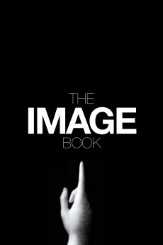 The Image Book (2018) download