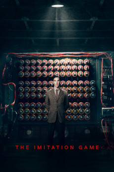 The Imitation Game (2014) download