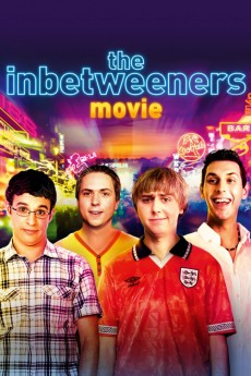 The Inbetweeners (2011) download