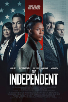 The Independent (2022) download