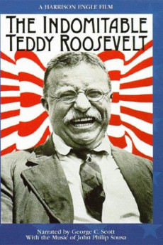 The Indomitable Teddy Roosevelt (1983) download