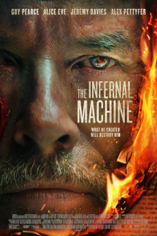The Infernal Machine (2022) download