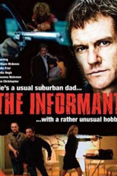The Informant (2008) download
