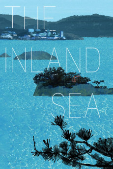 The Inland Sea (1991) download
