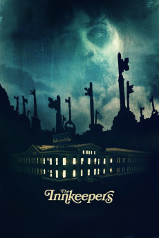 The Innkeepers (2011) download