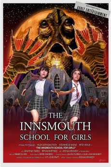 The Innsmouth School for Girls (2023) download