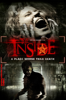 The Inside (2012) download
