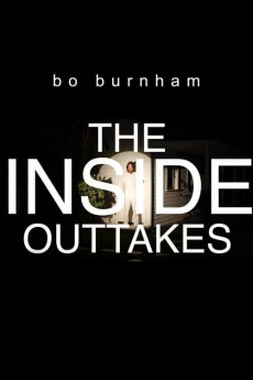 The Inside Outtakes (2022) download
