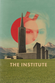 The Institute (2012) download